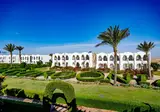 Gorgonia Beach Resort foto 14