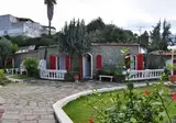 Hotel Terme Gaildon Ischia foto 20