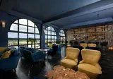 The Royal Grand Hotel foto 8