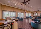Belconti Resort Hotel foto 10
