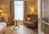 Hotel Hüttmann foto 18
