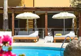 Villa Margherita foto 2