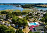Flower Camping Le Conleau foto 19