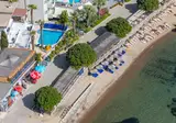 Maxsea Beach foto 18