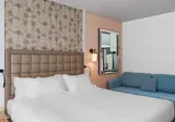 The GrandResort Limassol by Leonardo Hotels foto 29