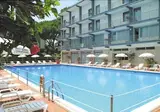 Wave Hotel foto 15