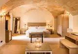 Son Julia Country House Hotel foto 23