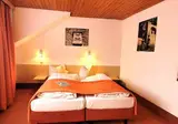 Hotel Restaurant Ruppert foto 5