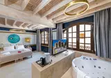 10GR Boutique Hotel & Wine Bar foto 3