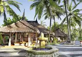 Novotel Lombok Resort and Villas foto 4