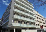 Sercotel Córdoba Medina Azahara foto 1