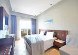 Evilion Sea & Sun Hotel foto 13