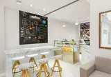 Citymax Hotel Al Barsha foto 13