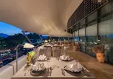 Rixos Downtown Antalya foto 19