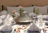 Riad & Spa Esprit du Maroc foto 14