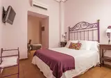 La Casa del Maestro foto 23