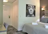 Hotel en Restaurant Wildthout foto 8