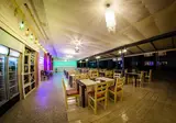 Panorama Fort Beach foto 22