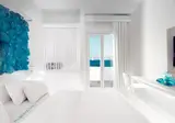Mykonos Bay foto 2