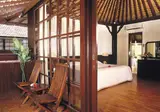 The Seminyak Beach Resort & Spa foto 10