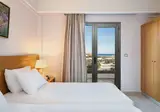 Porto Platanias Village Resort foto 4