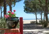 Du Lido foto 4