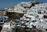 Stella Rocca A Mare foto 1