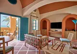 Sheraton Miramar foto 30