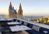 Lure Hotel & Spa foto 7