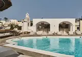 Vedema The Luxury Collection Resort foto 1