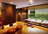 The Graph Hotel foto 5