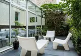 Le Quartier Bercy-Square foto 14