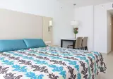 Hoposa Pollensamar Appartementen foto 17