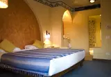 Marina Lodge At Port Ghalib foto 2