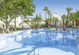 Appartementen Alcudia Garden foto 15