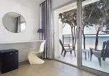 Best Terramarina foto 15