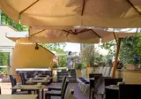 Hotel Ilaria foto 4