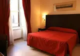 Hotel Garda foto 2
