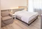 Panorama foto 3