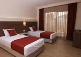 Sunway Hotel foto 17
