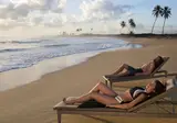 Royalton CHIC Punta Cana, An Autograph Collection All-Inclusive Resort & Casino - Adults Only foto 7