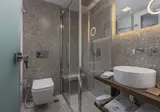 LaLiBay Resort & Spa foto 19