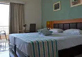 Sunset Beach Hotel foto 25