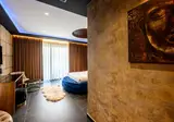 Damare Resort & Spa foto 9