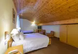 Park Hotel Faloria foto 8
