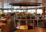 Verrassingscruise foto 11