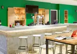 Ibis Styles Glasgow Centre George Square foto 7