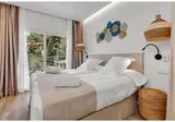Valentin Somni Hotel & Suites foto 2