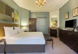 Elysia by Inwood Hotels foto 21