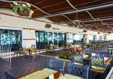 Sealight Resort Hotel foto 4
